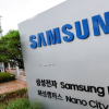 Samsung hụt hơi trong cuộc đua AI, cổ phiếu liên tục lao dốc