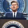 Hồ sơ giải mật vụ ám sát Tổng thống Kennedy không có gì mới