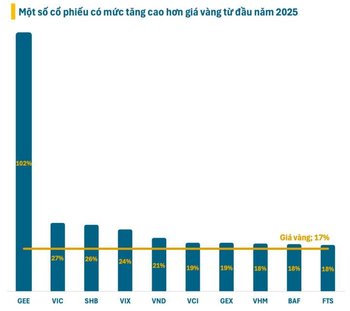 screenshot-2025-03-18-at-17.18.0