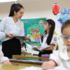 Dạy thêm bao nhiêu học sinh mới phải đăng ký kinh doanh?