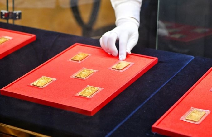 nganhangbanvang-3-jpg-3282-1717736497