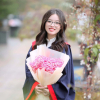 Vượt 10.000 ứng viên, nữ sinh THPT chuyên Amsterdam ẵm học bổng Mỹ 8,7 tỷ đồng