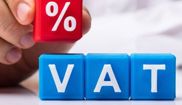 vat