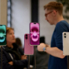 Apple sắp hé lộ iOS 19, macOS mới và nâng cấp AI cho Siri