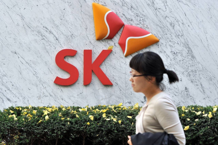 sk-vingroup