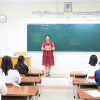 Số trung tâm dạy thêm tăng vọt sau quy định cấm học thêm trong trường