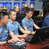 Gian lận sát hạch, Phó Ban Trọng tài VFF Võ Quang Vinh bị kỷ luật nặng