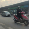 Hà Nội không mưa, rét về đêm và sáng