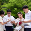 Top 3 ngành nghề thiếu hụt số lượng lớn nhân sự trong tương lai