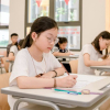 Không thi vào lớp 6, các trường THCS hot ở Hà Nội chuyển qua đánh giá năng lực