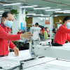 Cần giảm nhanh, mạnh thuế với hàng hóa nhập khẩu từ Mỹ