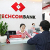 Hé lộ thu nhập của CEO và nhân viên các ngân hàng Việt