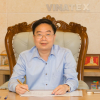 Thuế đối ứng 46% từ Mỹ: Doanh nghiệp dệt may Việt Nam bình tĩnh, chủ động tìm giải pháp