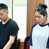 Quang Linh Vlogs và Hằng Du mục bị khởi tố tội danh gì?