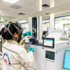 BSR - Doanh nghiệp đầu tiên của Việt Nam được cấp đồng thời Chứng nhận ISCC CORSIA và ISCC EU