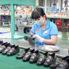 Mỹ áp thuế 46% lên hàng nhập khẩu của Việt Nam: Tác động ngay trong ngày đầu tiên
