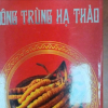 Bảo vệ quyền lợi người tiêu dùng