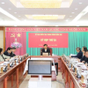Ủy ban KT Trung ương kỷ luật và đề nghị kỷ luật nhiều lãnh đạo, cựu lãnh đạo