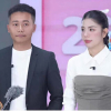 Bộ Công an tìm người mua kẹo Kera của Hằng Du Mục và Quang Linh Vlogs