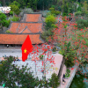 Khi nào miền Bắc hết rét nàng Bân?