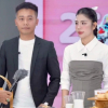 Khởi tố Quang Linh Vlog, Hằng Du Mục
