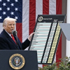Thuế quan của ông Trump gây tổn hại đến ví tiền của người Mỹ thế nào?