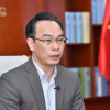 Quy đổi điểm xét tuyển có ngăn được các trường đại học gian lận tuyển sinh?