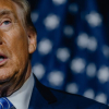 Ông Trump đóng cửa viện nghiên cứu chính sách đối ngoại Wilson Center