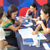 Giải mã việc quy đổi điểm giữa các phương thức xét tuyển đại học