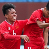 Xem trực tiếp U17 Việt Nam vs U17 Australia ngày 4/4 trên kênh nào?