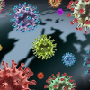 Bộ Y tế thông tin về 'virus lạ' khiến bệnh nhân ho ra máu ở Nga