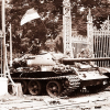 Chiến dịch Hồ Chí Minh - Trận quyết chiến chiến lược toàn thắng
