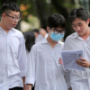 Điểm sàn đánh giá năng lực, tư duy vào các trường kinh tế top đầu 2025