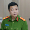 Khởi tố 3 vụ án liên quan đến sai phạm tại Tập đoàn Thuận An