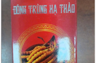 Bảo vệ quyền lợi người tiêu dùng