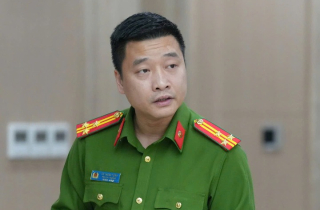 Khởi tố 3 vụ án liên quan đến sai phạm tại Tập đoàn Thuận An