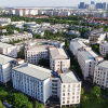 Nhà ở xã hội đã qua sử dụng trên 60 triệu đồng/m², người thu nhập thấp 'méo mặt'