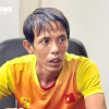 Khởi tố kẻ bạo hành con riêng của 'người tình' đến chết ở An Giang