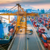 VCCI, AmCham gửi kiến nghị Tổng thống Mỹ tạm hoãn áp thuế đối ứng