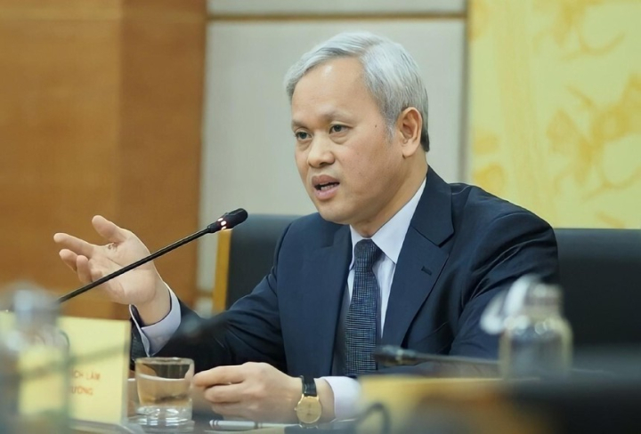 ts-nguyen-bich-lam-7758-174390192932890756631