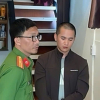 Thông tin mới nhất vụ xâm hại 7 trẻ em ở Đà Lạt