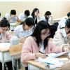 Cho phép dạy học 2 buổi/ngày sẽ chồng chéo quy định cấm dạy thêm?