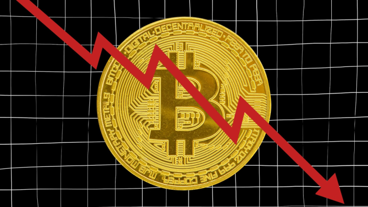 p-1-why-is-bitcoin-crashing-agai