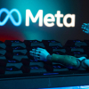 Meta bị nghi 'thổi phồng' kết quả thử nghiệm AI Llama 4