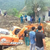 Ba người tử vong khi nạo vét giếng ở Nghệ An
