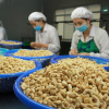 Bộ trưởng Đỗ Đức Duy: DN nông sản sẵn sàng cho kịch bản Mỹ không giảm thuế