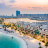 Hà Nội:  tăng nhanh, tỷ lệ hấp thụ chậm lại