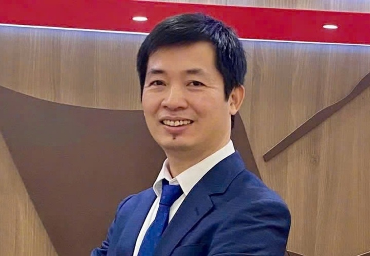 huy11-19151573