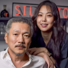 Kim Min Hee sinh con với đạo diễn đã có vợ