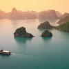 Bộ VHTTDL đề nghị giữ nguyên tên gọi di sản sau sắp xếp đơn vị hành chính